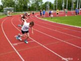 igrzyska_dzieci_100_2863