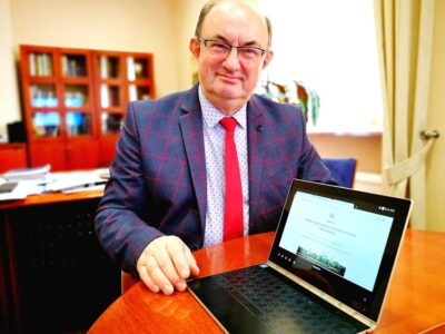 Zabierz głos i zmieniaj Oleśnicę – zachęcają władze miasta i autorzy badania