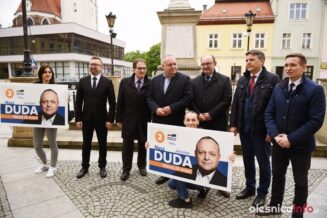 jaroslaw_duda__75X_9372