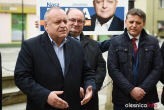 jaroslaw_duda__75X_9383