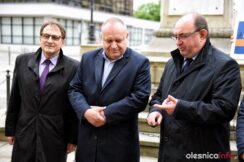 jaroslaw_duda__75X_9387