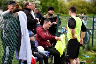 kawalerowie_zonaci_Boguszyce_75X_7084-20190503