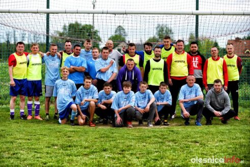 kawalerowie_zonaci_Boguszyce_75X_7092-20190503