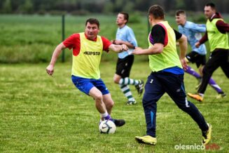 kawalerowie_zonaci_Boguszyce_75X_7099-20190503