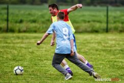 kawalerowie_zonaci_Boguszyce_75X_7101-20190503