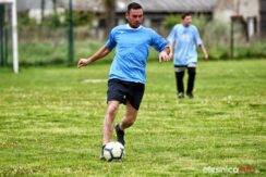 kawalerowie_zonaci_Boguszyce_75X_7102-20190503