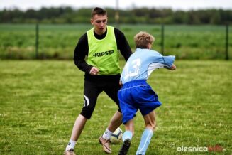 kawalerowie_zonaci_Boguszyce_75X_7104-20190503