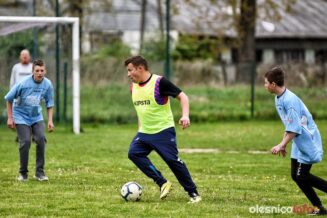 kawalerowie_zonaci_Boguszyce_75X_7114-20190503