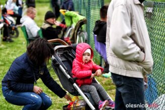 kawalerowie_zonaci_Boguszyce_75X_7118-20190503