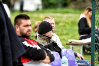 kawalerowie_zonaci_Boguszyce_75X_7128-20190503