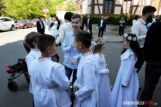 komunia_bazylika700_4109-20190519