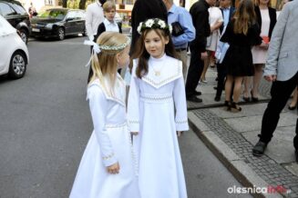 komunia_bazylika700_4112-20190519