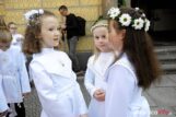 komunia_bazylika700_4115-20190519