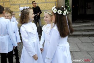 komunia_bazylika700_4116-20190519