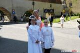 komunia_bazylika700_4122-20190519