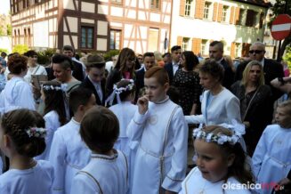 komunia_bazylika700_4124-20190519