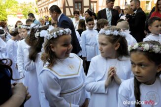 komunia_bazylika700_4128-20190519