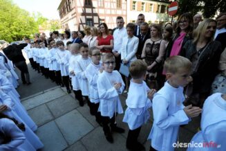 komunia_bazylika700_4137-20190519