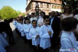 komunia_bazylika700_4140-20190519