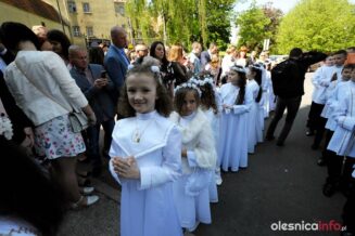 komunia_bazylika700_4141-20190519