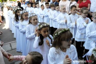 komunia_bazylika700_4150-20190519