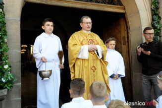 komunia_bazylika700_4154-20190519