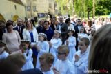komunia_bazylika700_4159-20190519