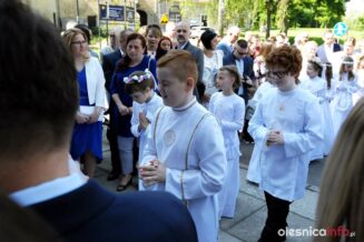 komunia_bazylika700_4164-20190519