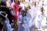 komunia_bazylika75X_0487-20190519