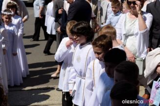 komunia_bazylika75X_0488-20190519