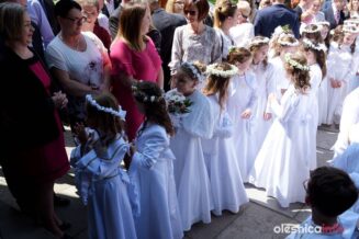 komunia_bazylika75X_0492-20190519