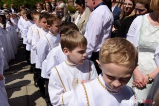 komunia_bazylika75X_0500-20190519