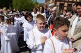 komunia_bazylika75X_0502-20190519