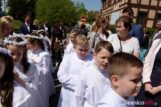 komunia_bazylika75X_0507-20190519
