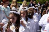 komunia_bazylika75X_0508-20190519