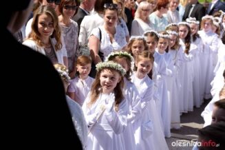 komunia_bazylika75X_0512-20190519