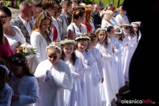 komunia_bazylika75X_0517-20190519