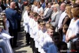 komunia_bazylika75X_0518-20190519