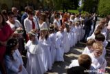 komunia_bazylika75X_0523-20190519