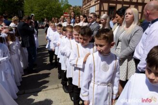 komunia_bazylika75X_0525-20190519