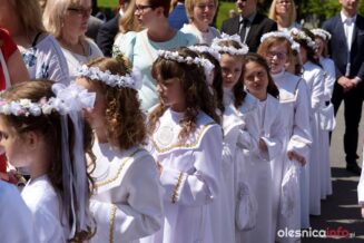 komunia_bazylika75X_0529-20190519