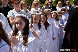 komunia_bazylika75X_0538-20190519