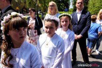 komunia_bazylika75X_0542-20190519