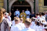 komunia_bazylika75X_0544-20190519