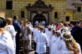 komunia_bazylika75X_0545-20190519