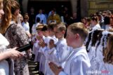 komunia_bazylika75X_0548-20190519
