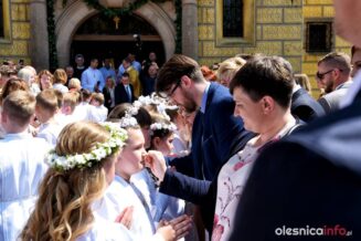 komunia_bazylika75X_0551-20190519