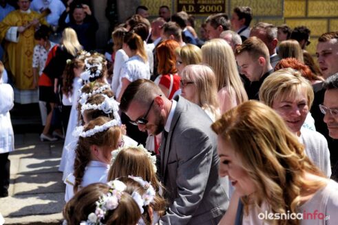 komunia_bazylika75X_0553-20190519