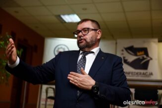 korwin_mikke_75X_8075-20190509