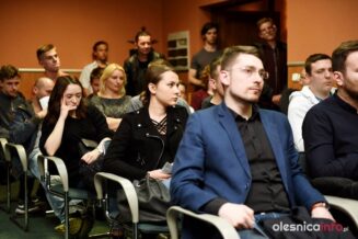 korwin_mikke_75X_8085-20190509